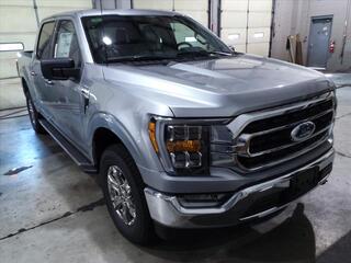 2023 Ford F-150 for sale in Chatsworth GA