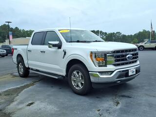 2023 Ford F-150 for sale in Carthage NC