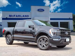 2023 Ford F-150 for sale in Rochester NH