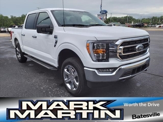 2023 Ford F-150 for sale in Batesville AR