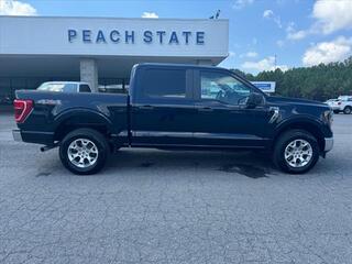 2023 Ford F-150 for sale in Cedartown GA