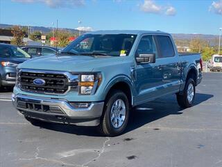 2023 Ford F-150 for sale in Hixson TN