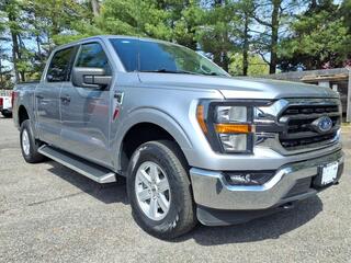 2023 Ford F-150 for sale in Toms River NJ