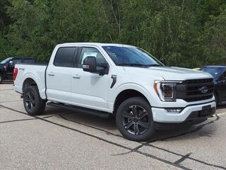 2023 Ford F-150 for sale in Rochester NH