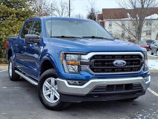 2023 Ford F-150 for sale in Cincinnati OH