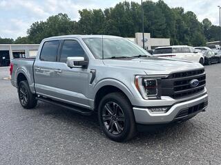 2023 Ford F-150 for sale in Lenoir NC