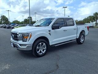 2023 Ford F-150 for sale in Boone NC