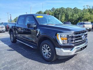 2021 Ford F-150 for sale in Havelock NC