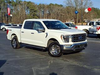 2021 Ford F-150 for sale in Carthage NC