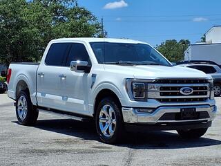 2021 Ford F-150 for sale in Greer SC