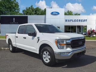 2021 Ford F-150 for sale in Union NJ