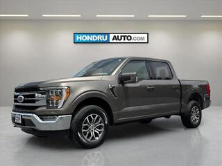 2022 Ford F-150 for sale in Manheim PA