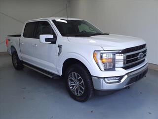 2022 Ford F-150 for sale in Altoona PA