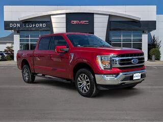 2022 Ford F-150 for sale in Cleveland TN