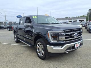 2023 Ford F-150 for sale in Lakewood NJ