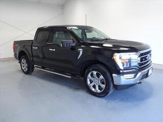 2023 Ford F-150 for sale in Altoona PA