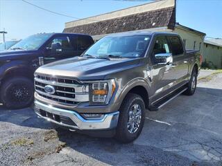 2023 Ford F-150 for sale in Martinsburg WV