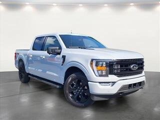 2023 Ford F-150 for sale in Winston-Salem NC