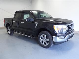 2023 Ford F-150 for sale in Altoona PA