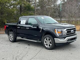 2023 Ford F-150 for sale in Canton NC