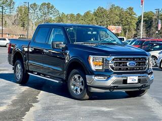 2023 Ford F-150 for sale in Carthage NC