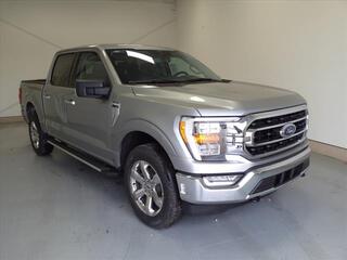 2023 Ford F-150 for sale in Altoona PA