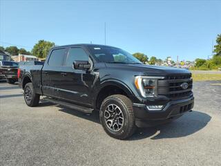 2021 Ford F-150 for sale in Altoona PA