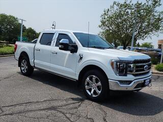 2022 Ford F-150 for sale in Milwaukee WI