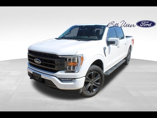 2022 Ford F-150 for sale in Denton TX