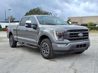 2022 Ford F-150 for sale in Greer SC