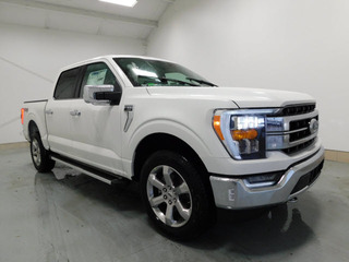 2022 Ford F-150 for sale in Altoona PA