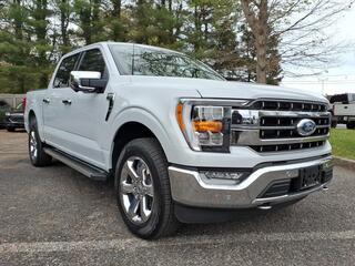 2022 Ford F-150 for sale in Toms River NJ