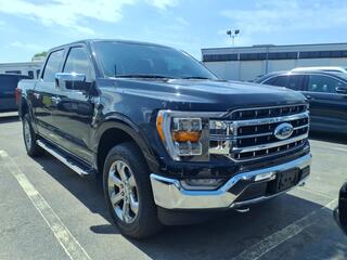 2022 Ford F-150 for sale in Burlington NJ