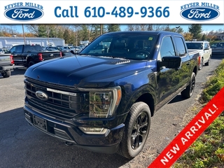 2023 Ford F-150 for sale in Mt. Juliet TN