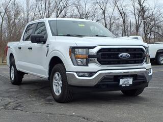 2023 Ford F-150 for sale in Cincinnati OH