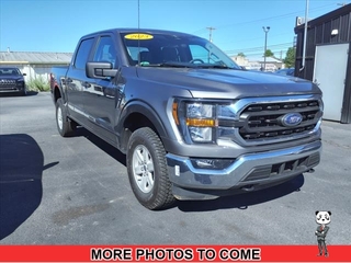 2023 Ford F-150 for sale in Carlisle PA