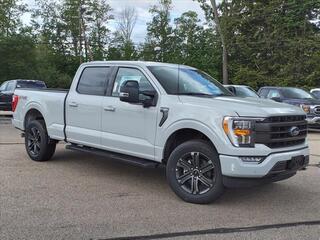 2023 Ford F-150 for sale in Rochester NH