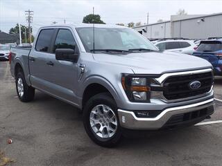 2023 Ford F-150 for sale in Cincinnati OH