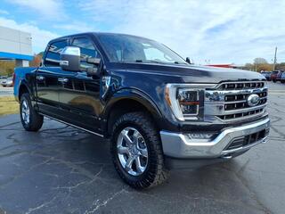 2023 Ford F-150 for sale in Zebulon NC