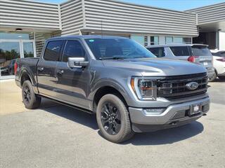 2023 Ford F-150 for sale in Bowling Green KY