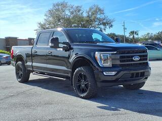 2023 Ford F-150 for sale in Greer SC