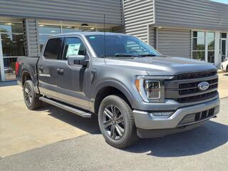 2023 Ford F-150 for sale in Bowling Green KY