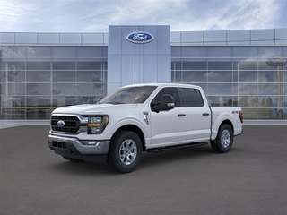 2023 Ford F-150 for sale in Milwaukee WI