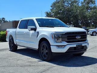 2023 Ford F-150 for sale in Greer SC
