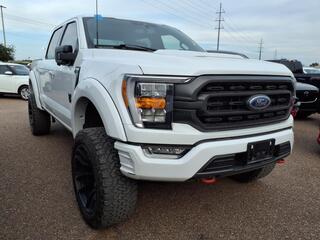 2023 Ford F-150 for sale in Greenville SC