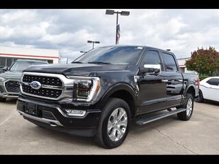 2023 Ford F-150 for sale in Jacksonville FL