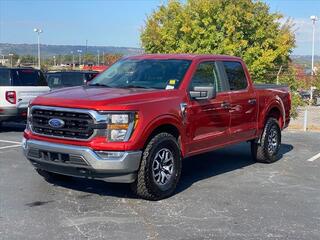 2023 Ford F-150 for sale in Hixson TN