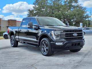 2023 Ford F-150 for sale in Greer SC