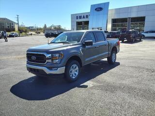 2023 Ford F-150 for sale in Malvern AR