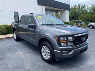 2023 Ford F-150 for sale in Spartanburg SC